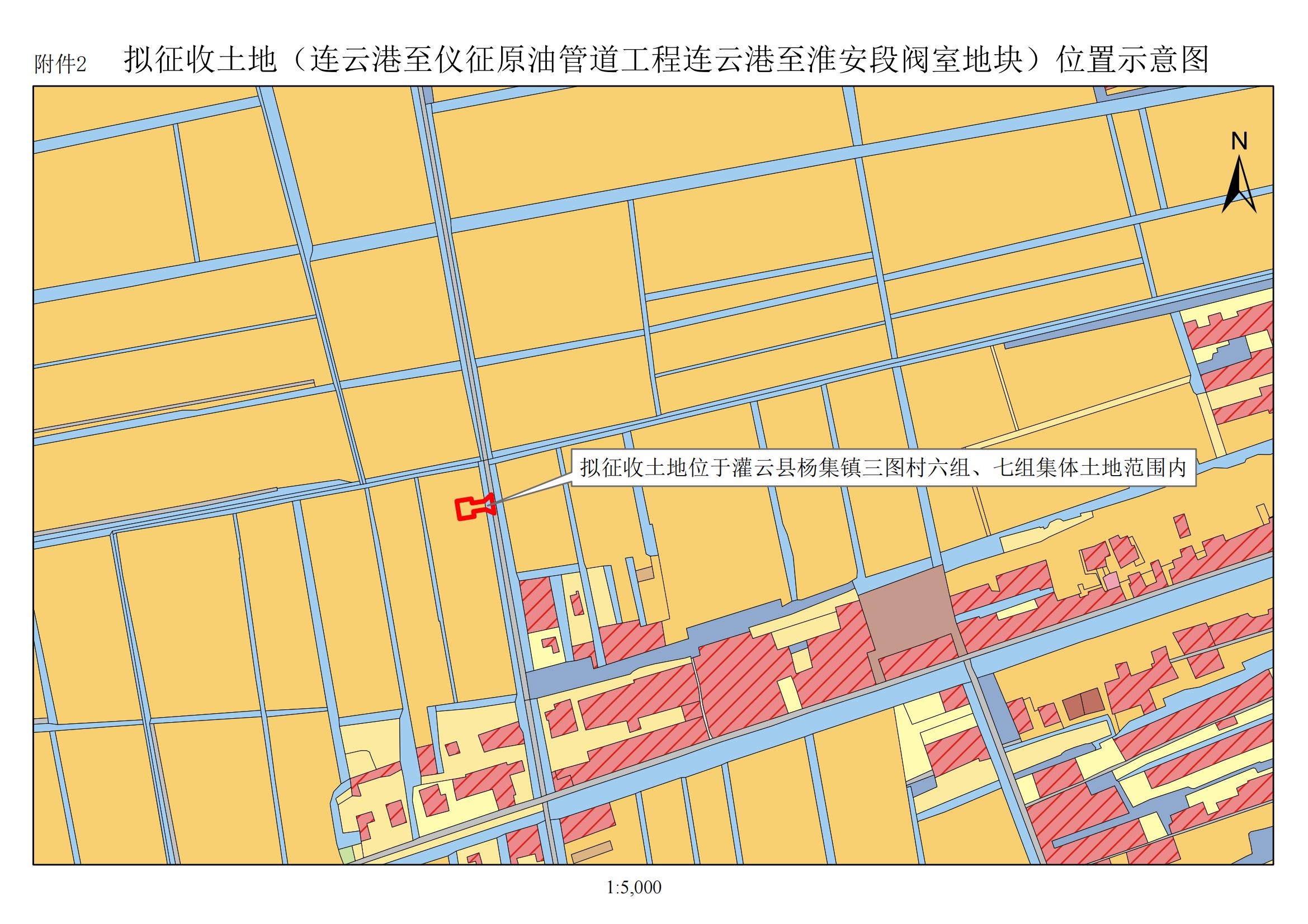 無標(biāo)題2.jpg