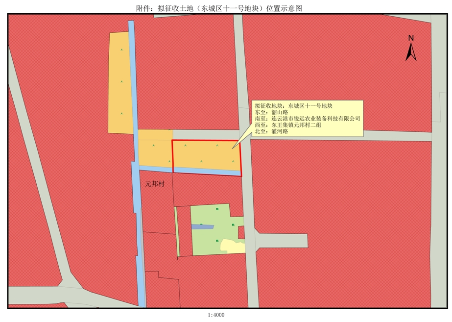 微信截圖_20250421160628.jpg