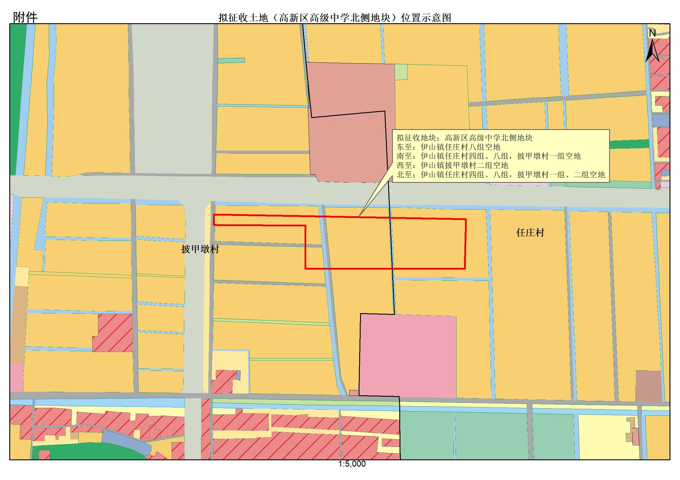 無標(biāo)題.jpg