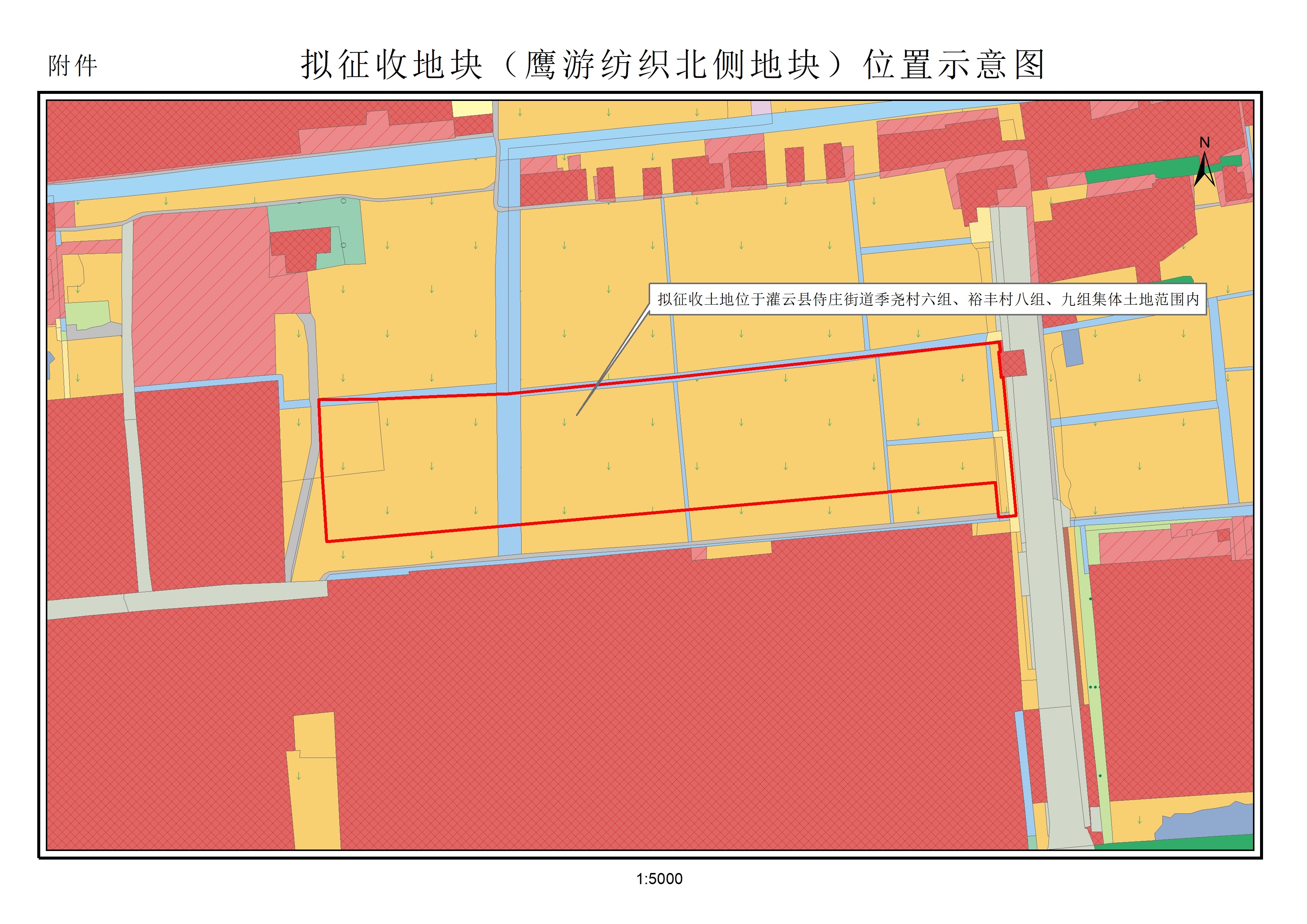 無標題.jpg
