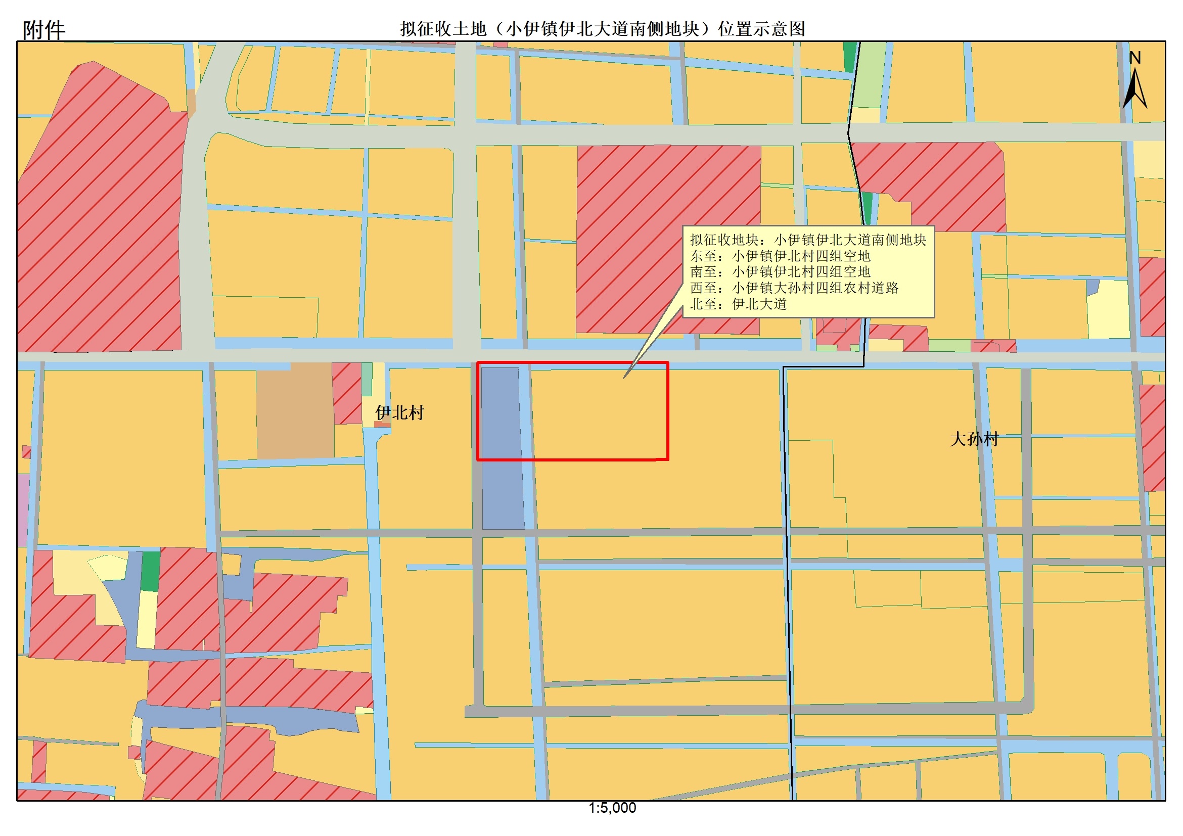 無標(biāo)題.jpg