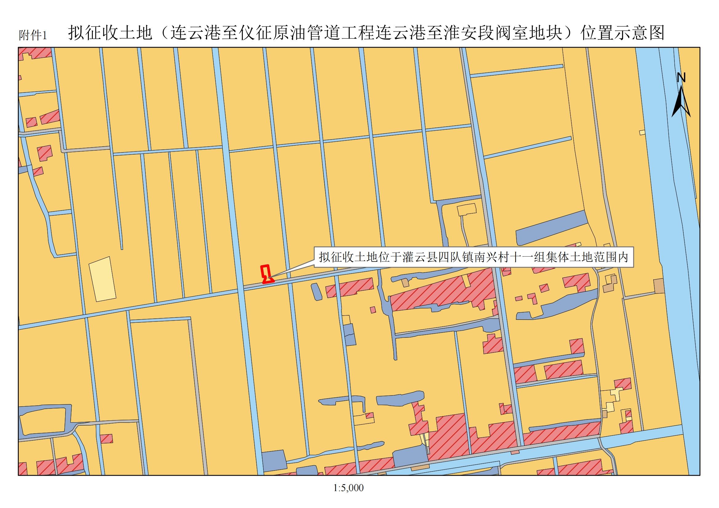 無標(biāo)題1.jpg