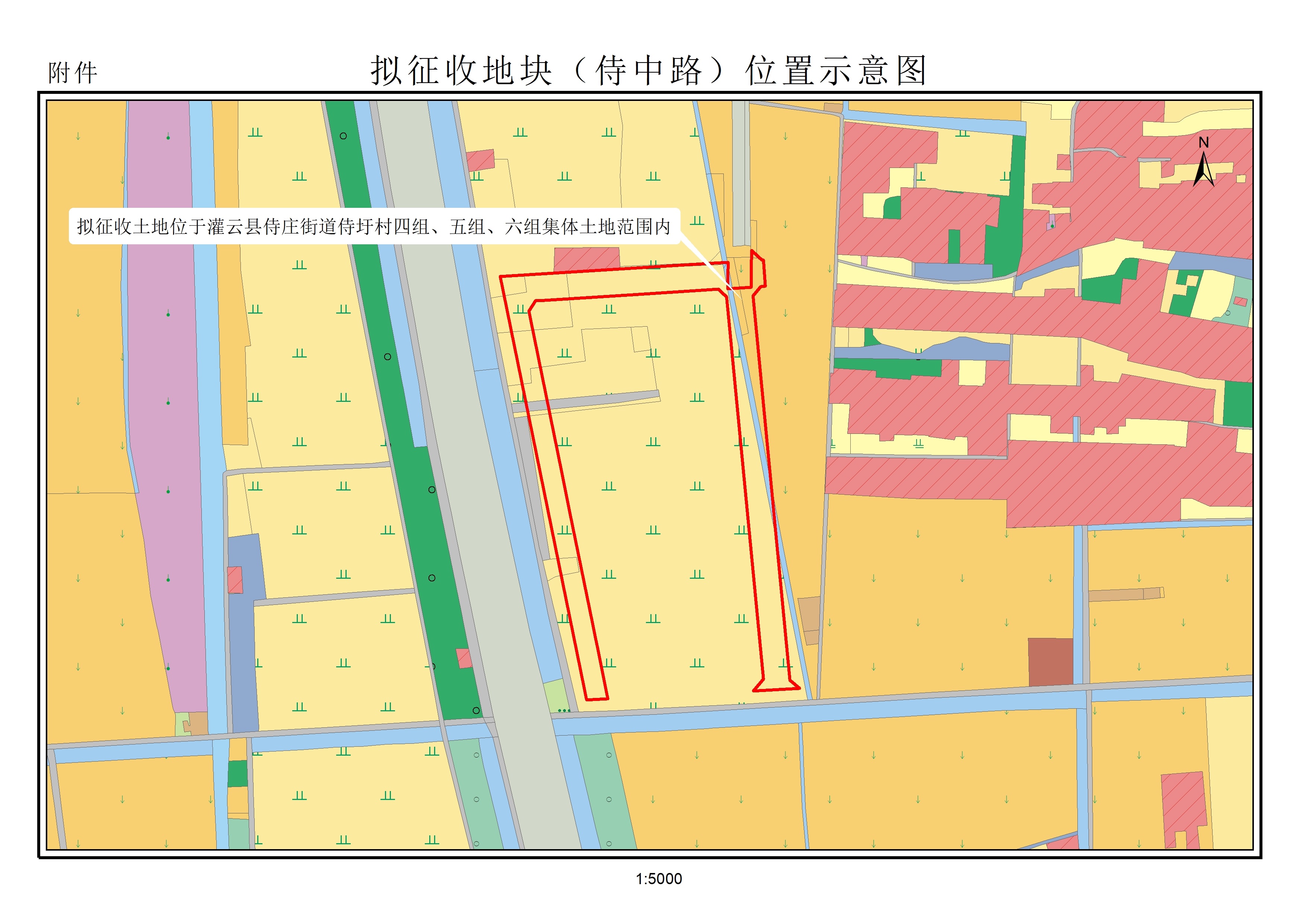 無標(biāo)題.jpg