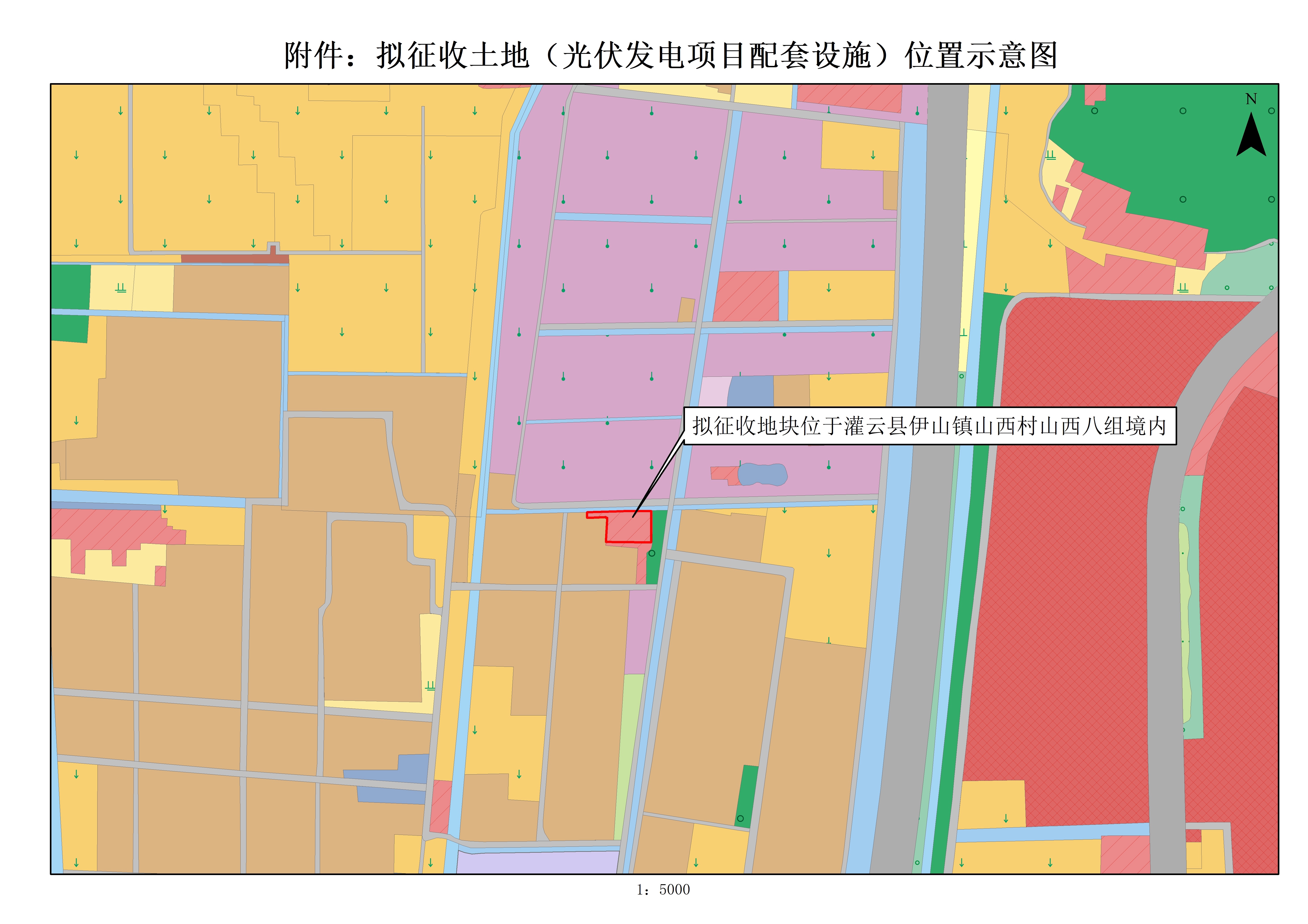 無標(biāo)題.jpg