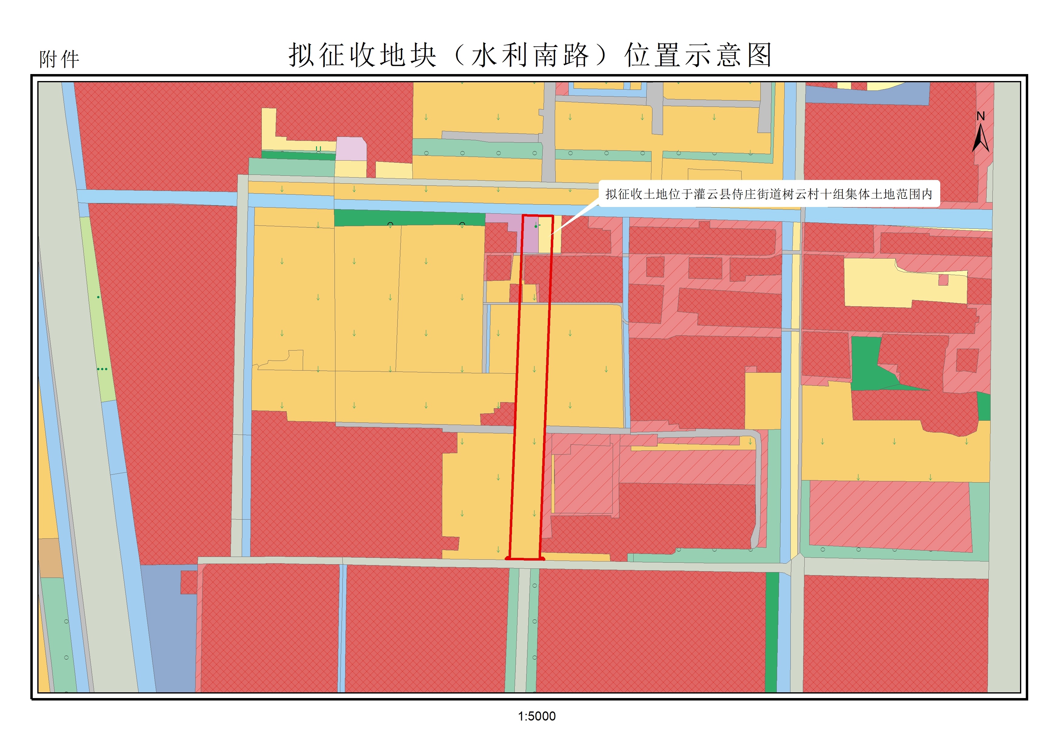 無標題.jpg